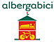 albergabici