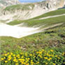 Gran Sasso Abruzzo